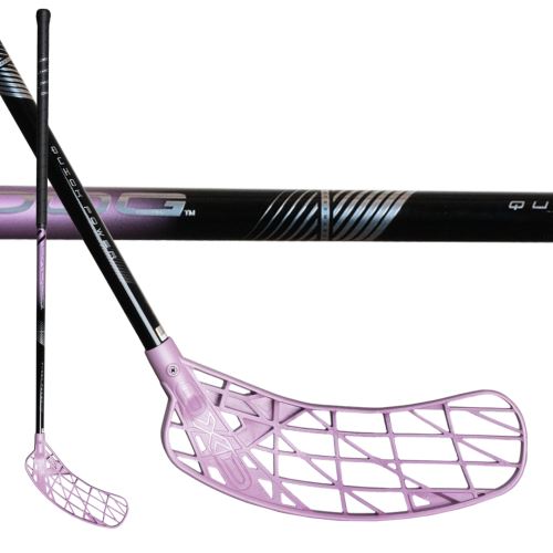 OXDOG QUICK POWER HES 27 FP