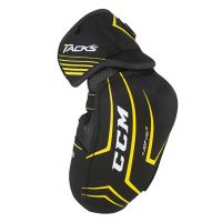 CCM EP TACKS 3092 youth - S