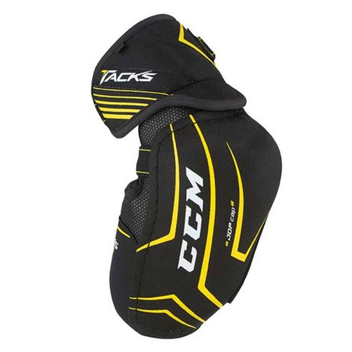 CCM EP TACKS 3092 youth - M - Elbow pads