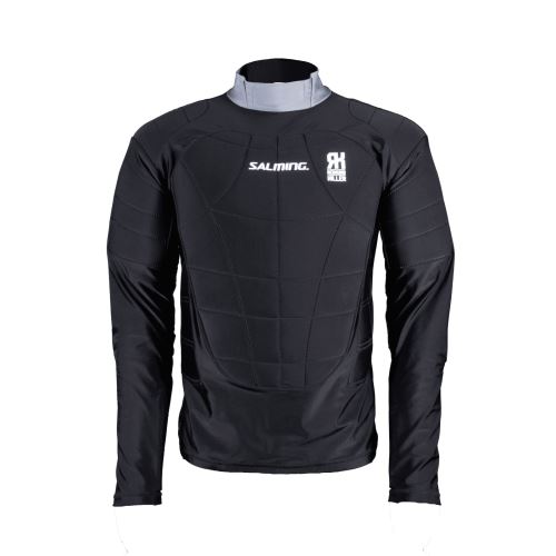 1149416-0110_1_Goalie-Protective-Vest-E-Series_Black-grey