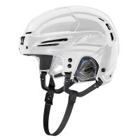 Hokejová helma WARRIOR COVERT PX2 white - L