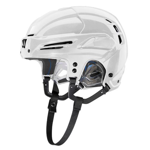 Hokejová helma WARRIOR COVERT PX2 white - M - Helmy