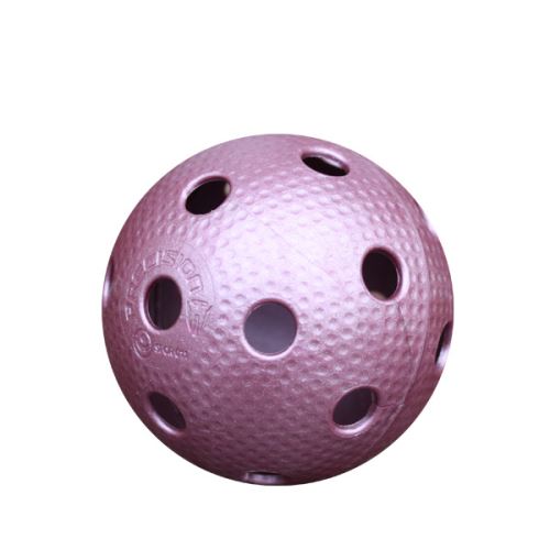 PRECISION PRO LEAGUE BALL pearl purple* - Balls