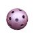 PRECISION PRO LEAGUE BALL pearl purple*