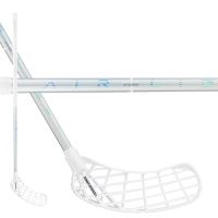 Floorball stick Zone HARDER AIRLIGHT 29 silver holo 100cm L-23