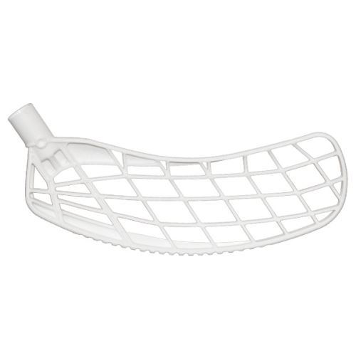 Florbalová čepel EXEL BLADE AIR SB white