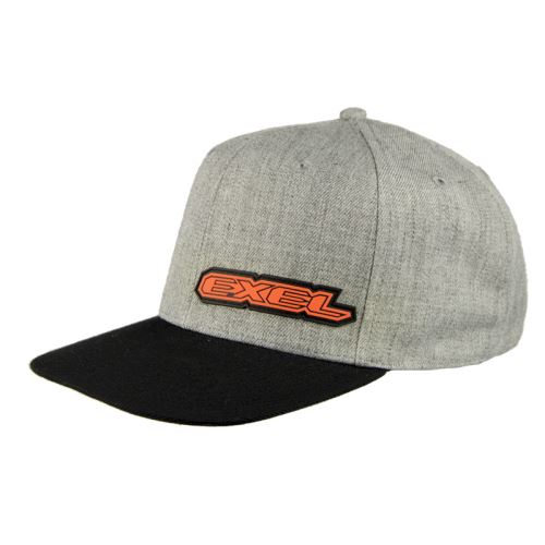 EXEL WOOLBLEND CAP - Caps and hats