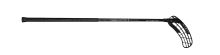 Florbalová hokejka SALMING Raven XtremeLite 103(114 R) - florbalová hůl