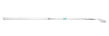 Floorball stick OXDOG HYPERLIGHT HES 29 WT 101 ROUND MBC SMU R - Floorball stick for adults