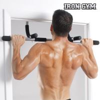 Iron Gym The Original - Posilování