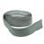 OXDOG GRIP TOUCH grey