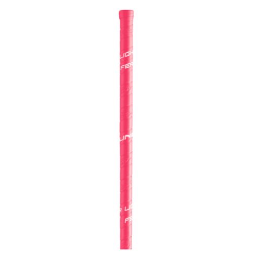 Florbalová omotávka UNIHOC GRIP Feather Light pink   - Florbalová omotávka