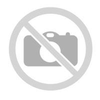 UNIHOC GOALIE T-SHIRT REBOUND CTRL LONGSLEEVE XL/XXL