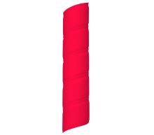 ZONE Gripband MONSTER GRIP CLEAN red