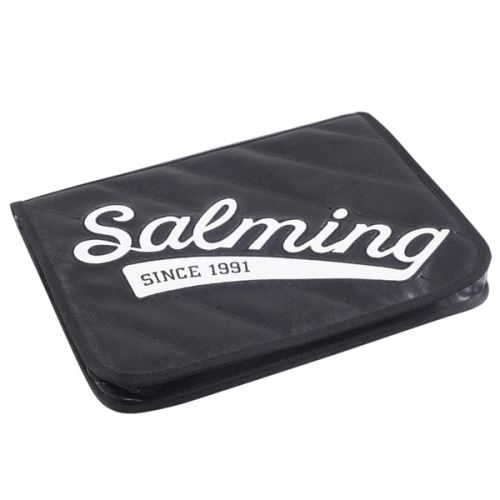 SALMING COACH MAP black - Trainer