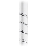 SALMING Ultimate Grip White