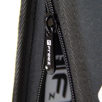  FREEZ COACH MAP Z-180 - Sport bag