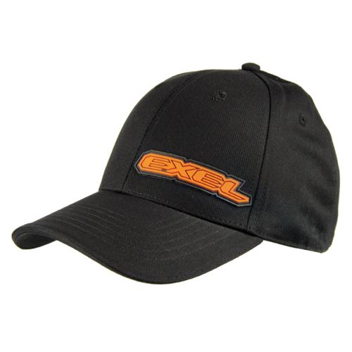 EXEL BASEBALL CAP
 - Caps and hats