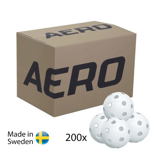 aero200