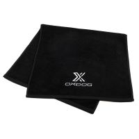 OXDOG ACE TOWEL
