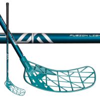 OXDOG FUSION LIGHT 32 TQ 75 ROUND NB R