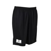 Sports shorts OXDOG MOOD POCKET SHORTS black