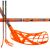 Floorball stick EXEL V30x 2.9 orange 92 ROUND SB