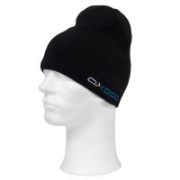 OXDOG JOY-2 WINTER HAT lime/blue L/XL
 - Caps and hats