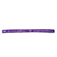 Headbands CANADIEN HAIRBAND 13mm violet*