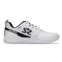 Floorballschuh SALMING Kobra 3 Shoe Men White/Black