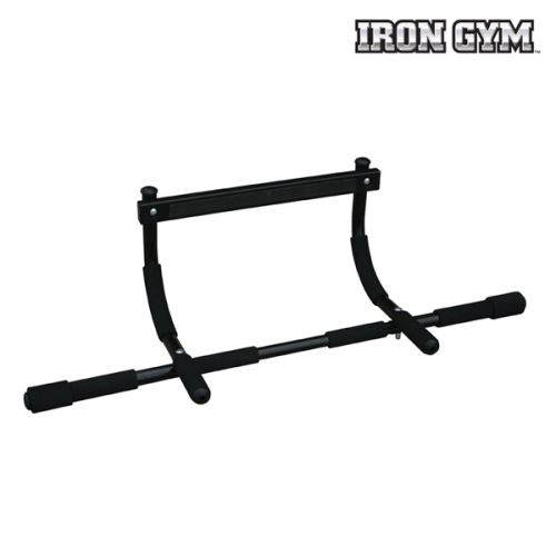 Iron Gym Express - Fitness