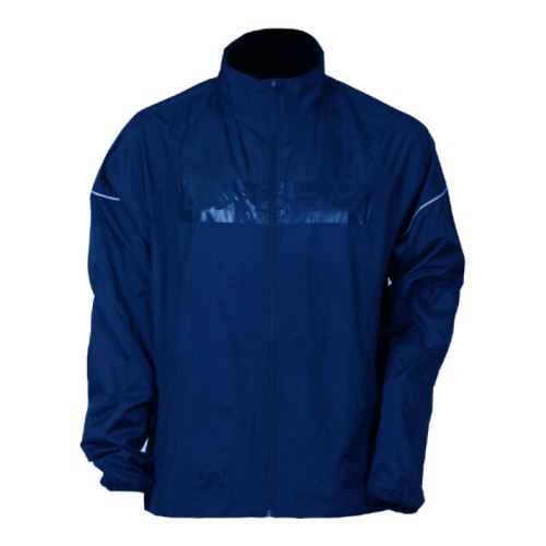 Sports jackets OXDOG SEABRING JACKET royal blue 164 - Jackets