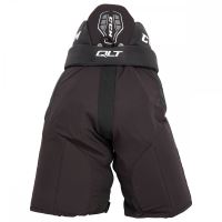 Hokejové kalhoty CCM QUICKLITE 250 black junior - S - Kalhoty