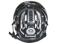 CCM HELMET FL60 black - M - Helme