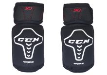 CCM EP RBZ 90 youth - L - Elbow pads