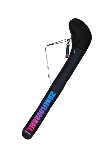 43046 Stick cover PRIZM 80-92 black-cyan-magenta