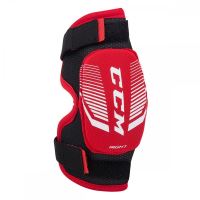 CCM EP JETSPEED FT350 youth - Elbow pads