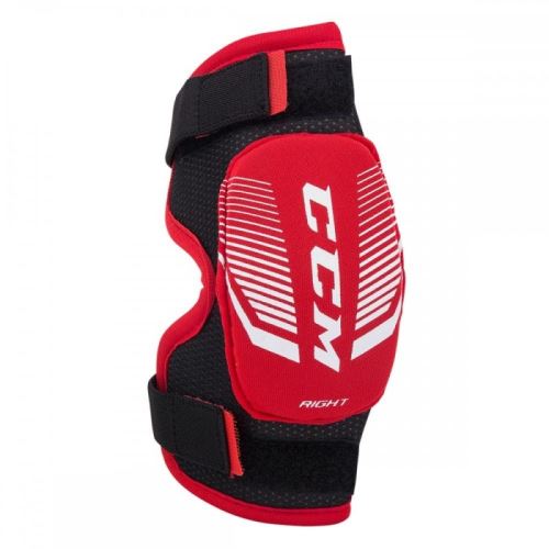 CCM EP JETSPEED FT350 youth - Elbow pads