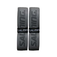 Floorballgrip SALMING X3M Pro Grip 2-Pack Grey