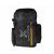 Backpacks OXDOG OX1 STICK BACKPACK Black