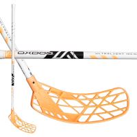 Floorball stick OXDOG ULTRALIGHT HES 31 WT 87 SWEOVAL MB R