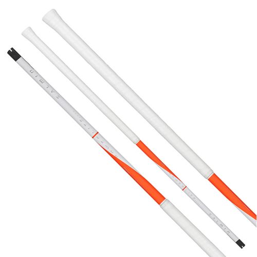 Separate shaft SALMING Powerlite Aero Shaft 100(111) - Floorball stick for adults