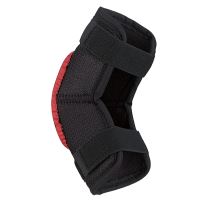 CCM EP QUICKLITE 230 youth - L - Elbow pads