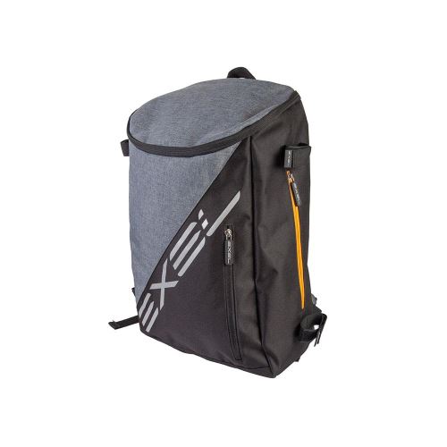 EXEL GLORIOUS STICK BACKBAG - Sport bag
