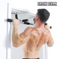 Iron Gym The Original - Fitness
