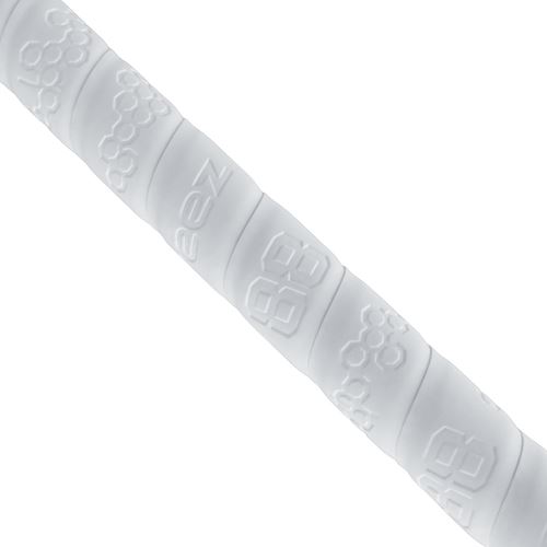 FREEZ 88 GRIP white