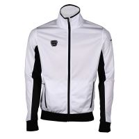Sports jackets OXDOG ORLANDO JACKET WHITE L