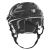 Hokejová helma WARRIOR PRO KROWN 360 black