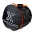 Ballbag OXDOG OX1 BALL/VEST BAG  Black