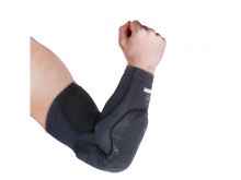 BLINDSAVE Elbow protectors Velikost: L/XL